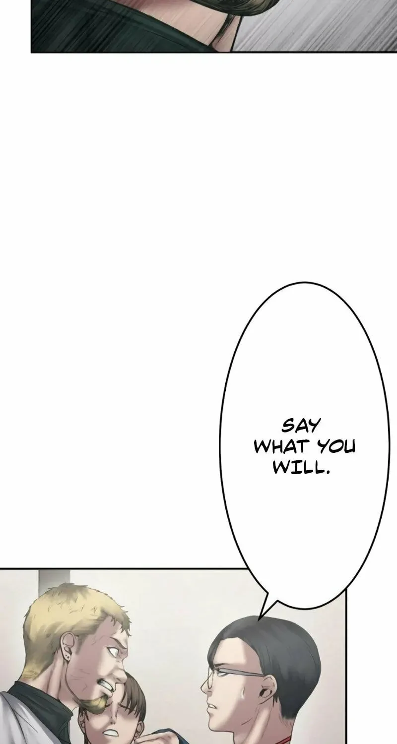 Kanzen Naru Fukushuusha Chapter 12 page 89