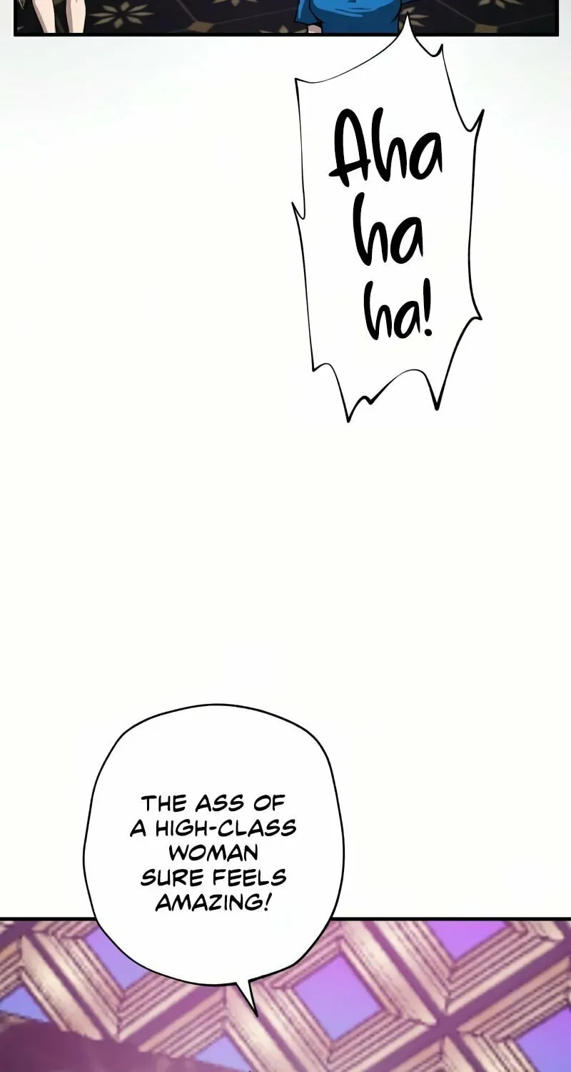 Kanzen Naru Fukushuusha Chapter 2 page 4