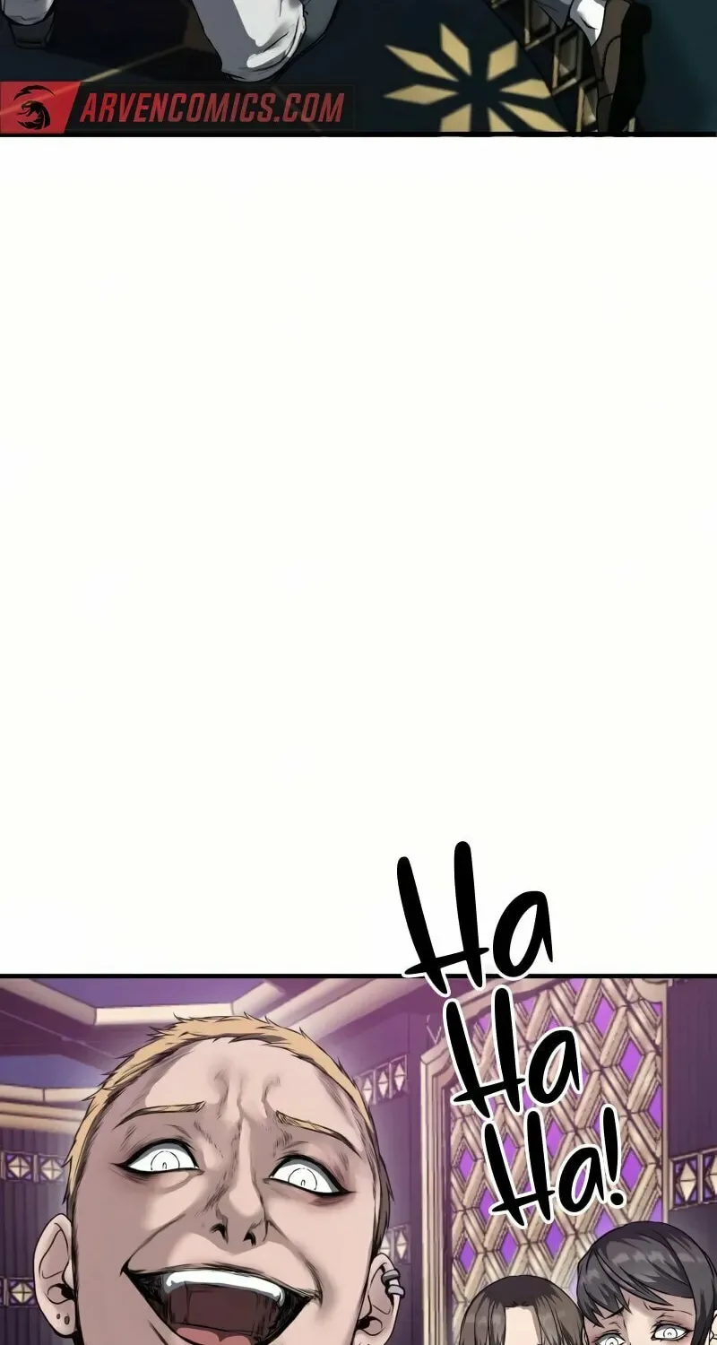 Kanzen Naru Fukushuusha Chapter 2 page 24