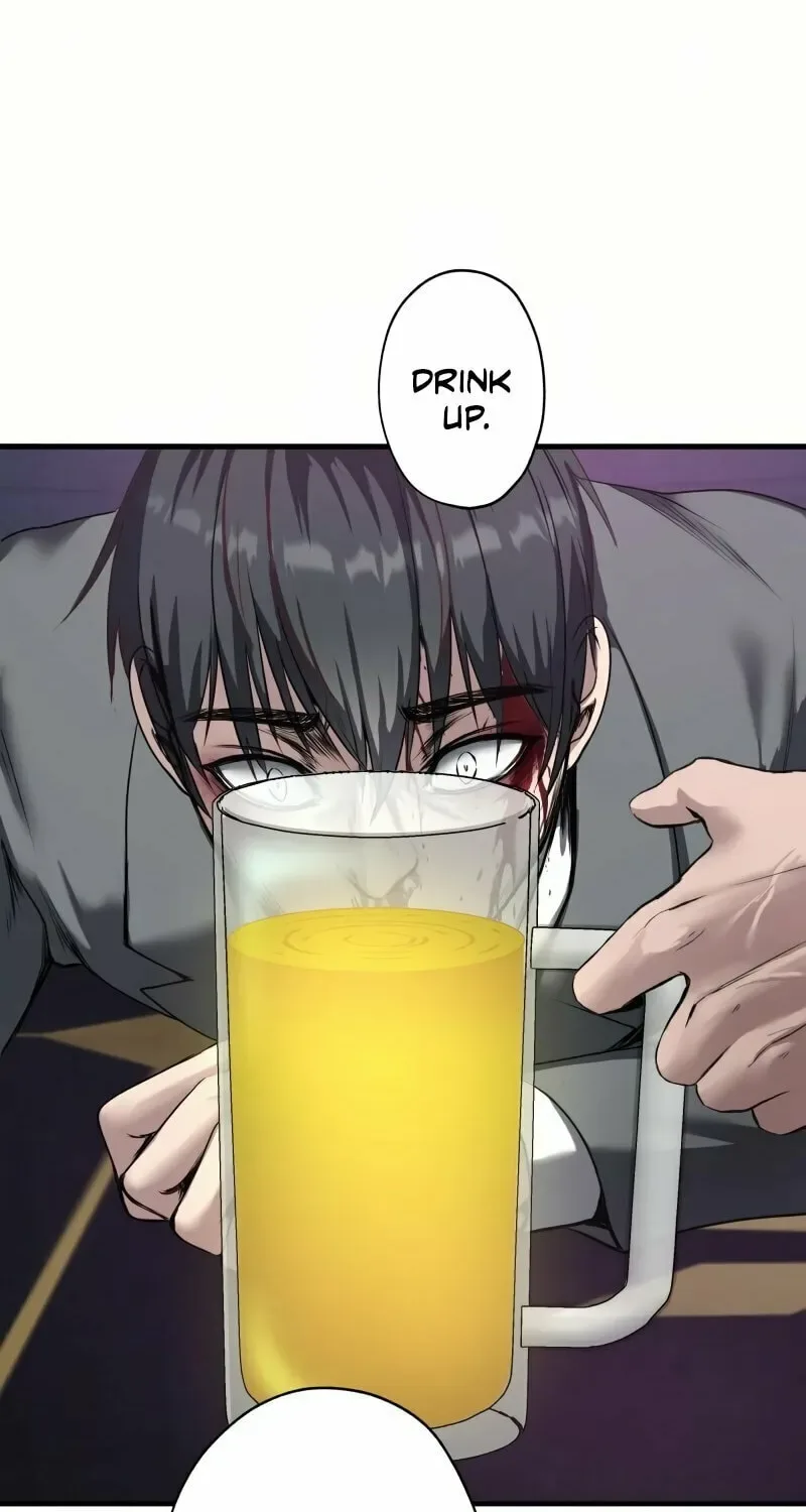 Kanzen Naru Fukushuusha Chapter 2 page 30