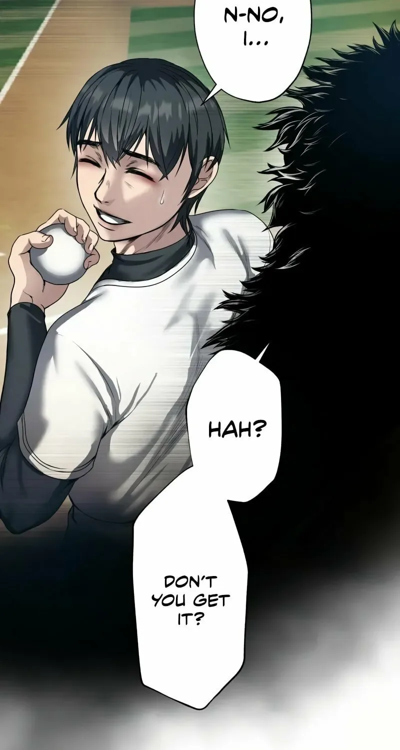 Kanzen Naru Fukushuusha Chapter 2 page 42