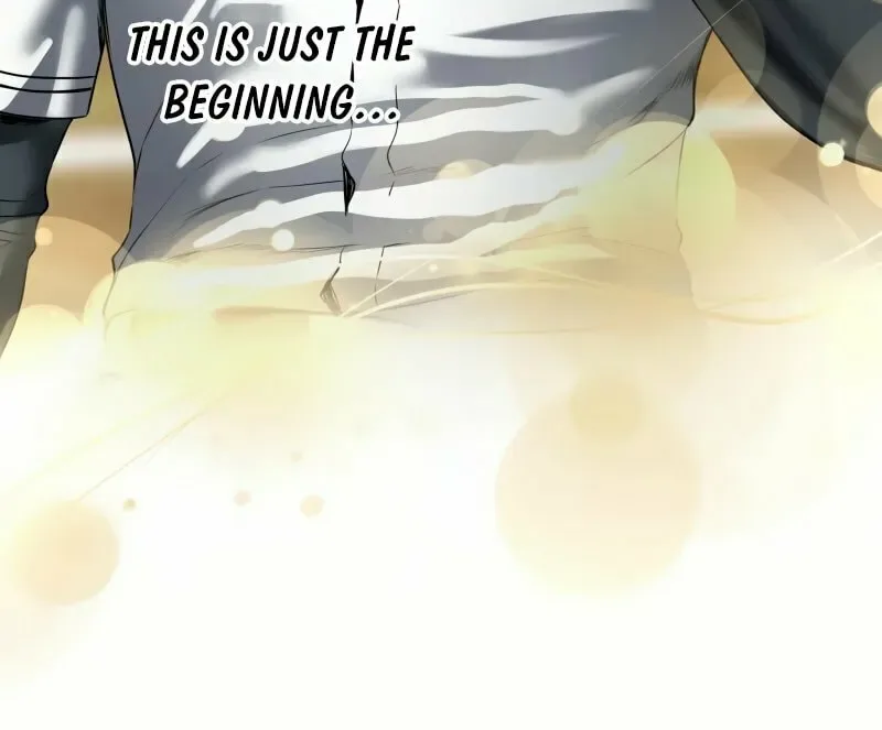 Kanzen Naru Fukushuusha Chapter 2 page 39