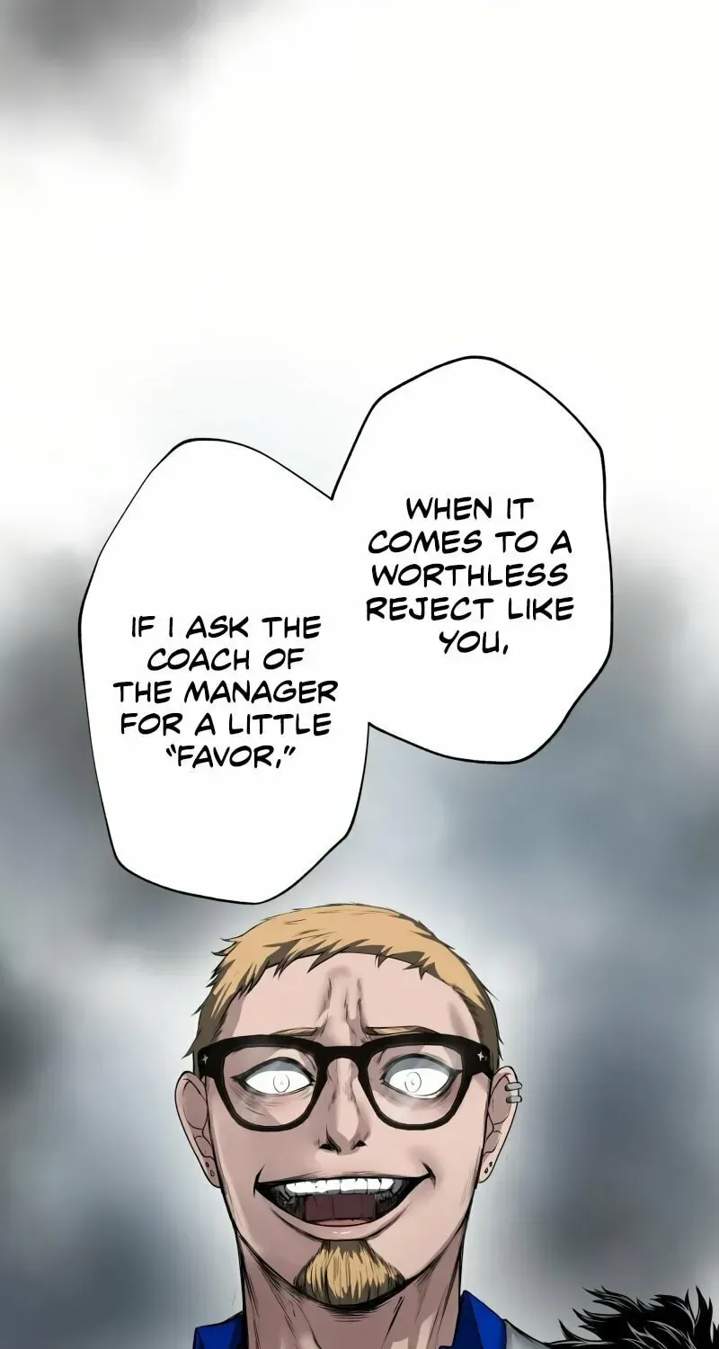 Kanzen Naru Fukushuusha Chapter 2 page 43
