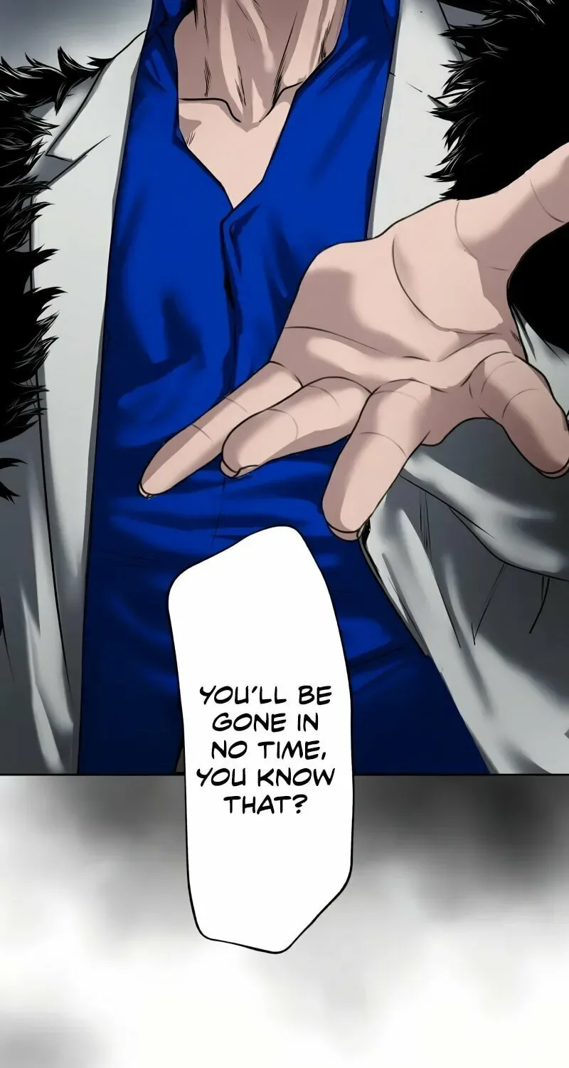 Kanzen Naru Fukushuusha Chapter 2 page 44