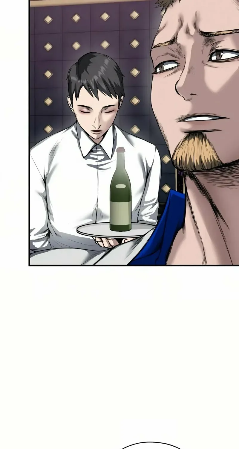Kanzen Naru Fukushuusha Chapter 2 page 52