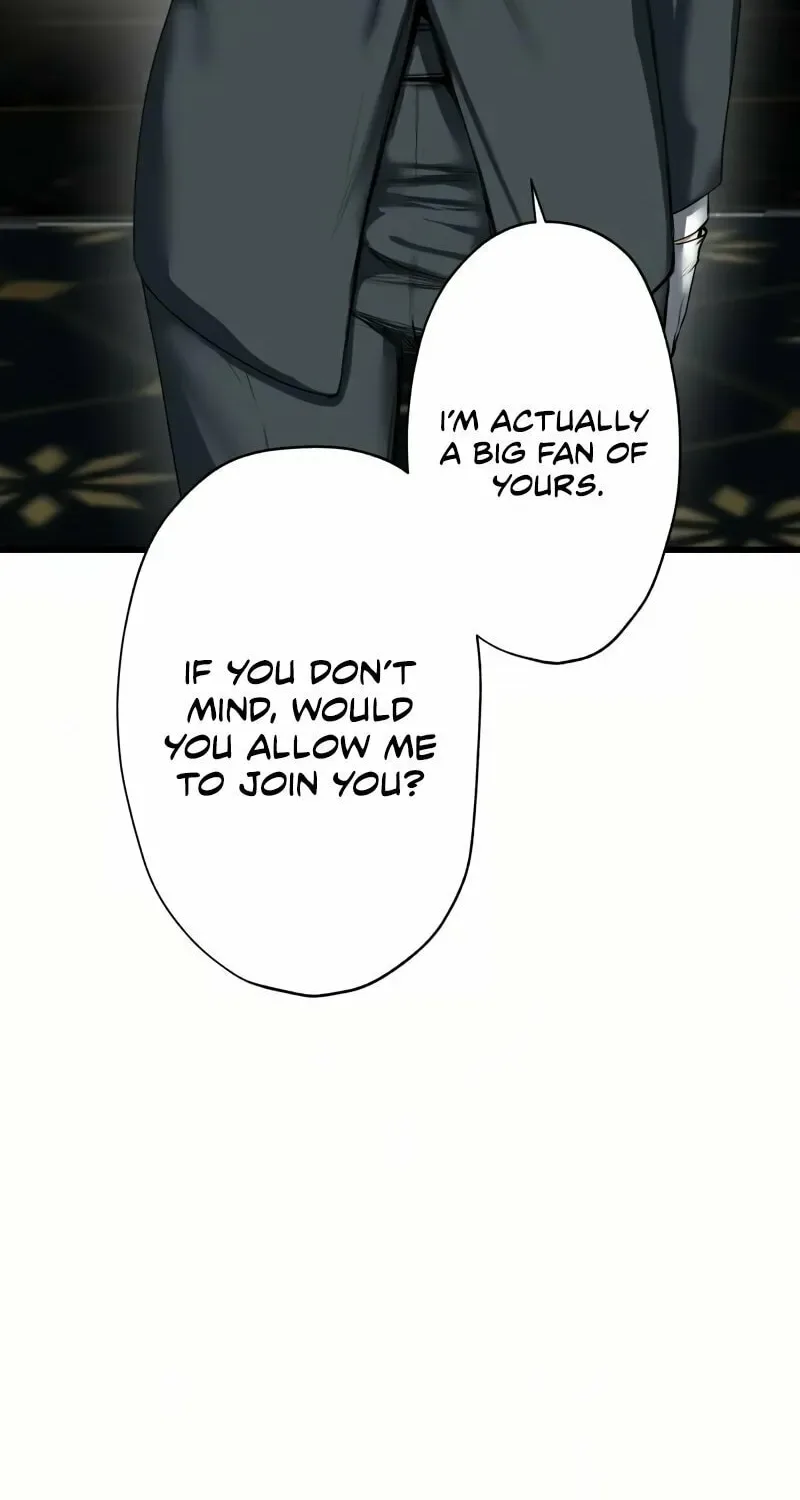 Kanzen Naru Fukushuusha Chapter 2 page 57