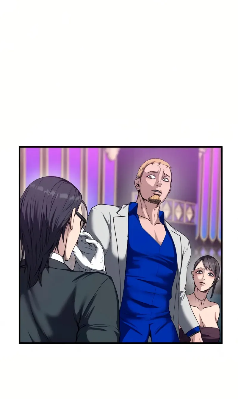 Kanzen Naru Fukushuusha Chapter 3 page 24