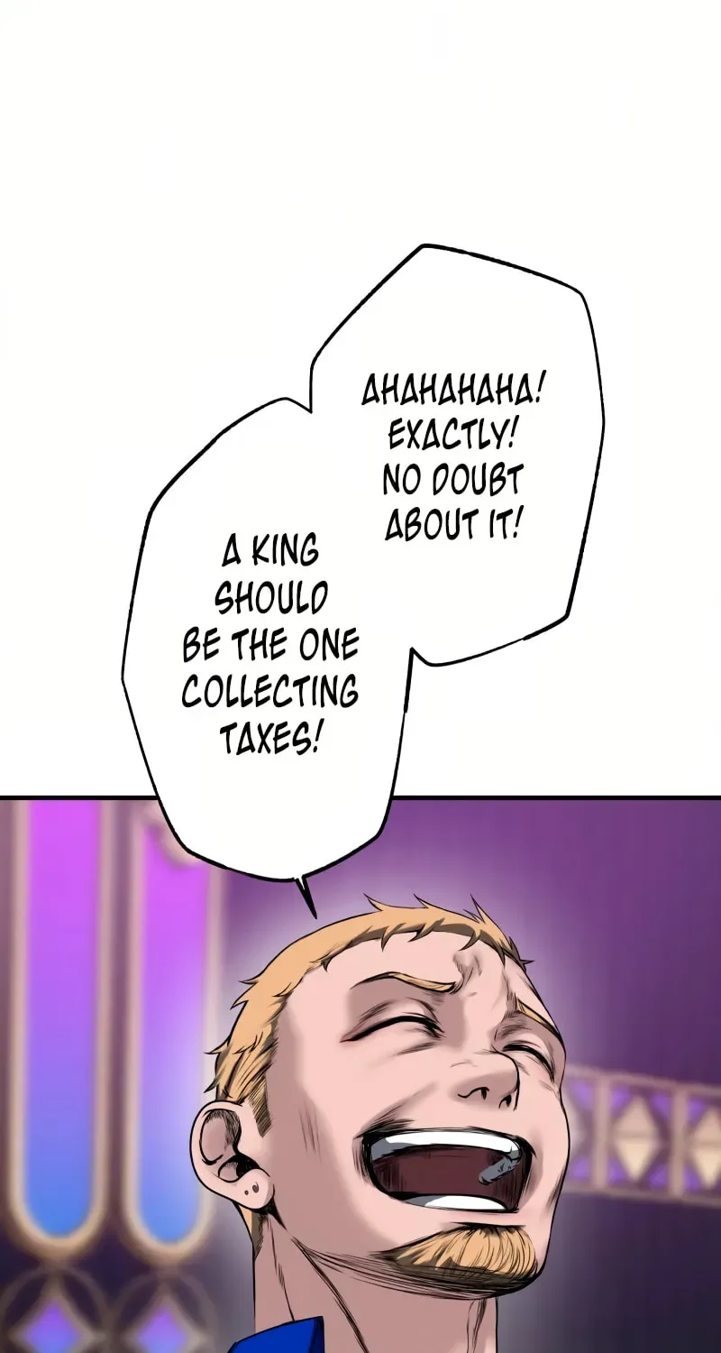 Kanzen Naru Fukushuusha Chapter 3 page 25