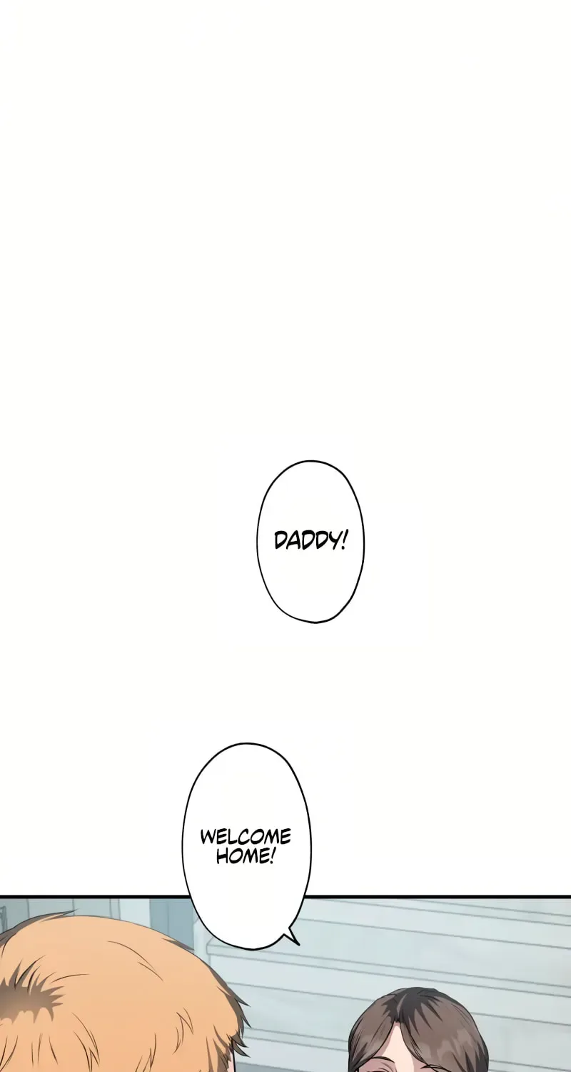 Kanzen Naru Fukushuusha Chapter 3 page 44