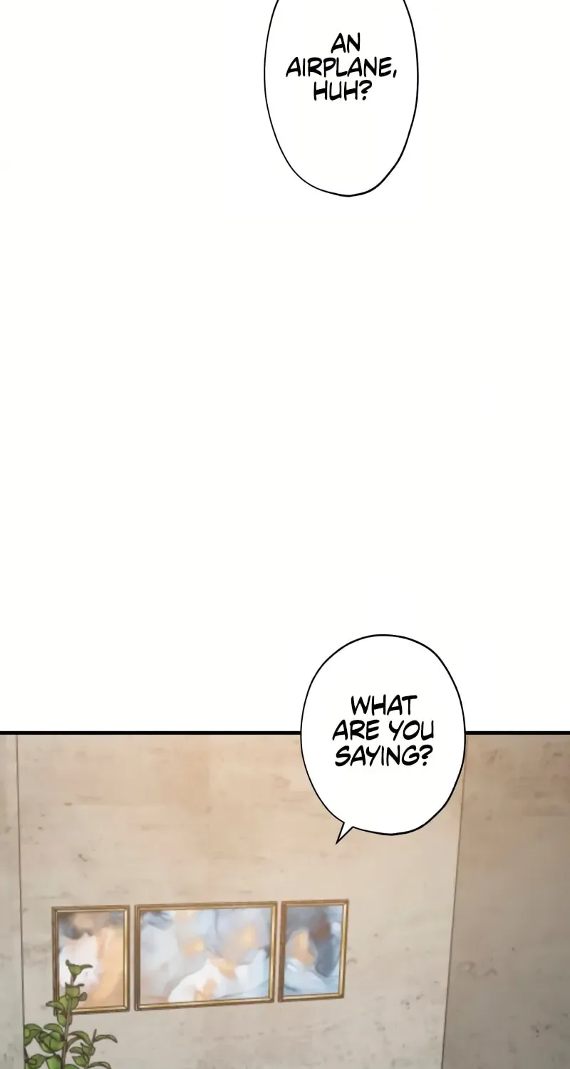 Kanzen Naru Fukushuusha Chapter 3 page 52