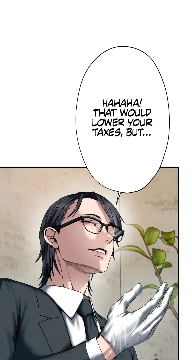 Kanzen Naru Fukushuusha Chapter 3 page 54