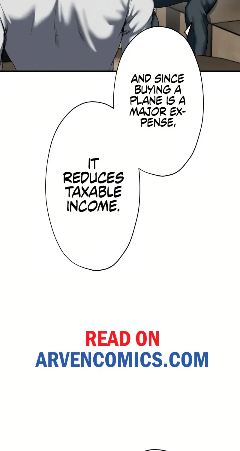 Kanzen Naru Fukushuusha Chapter 3 page 62