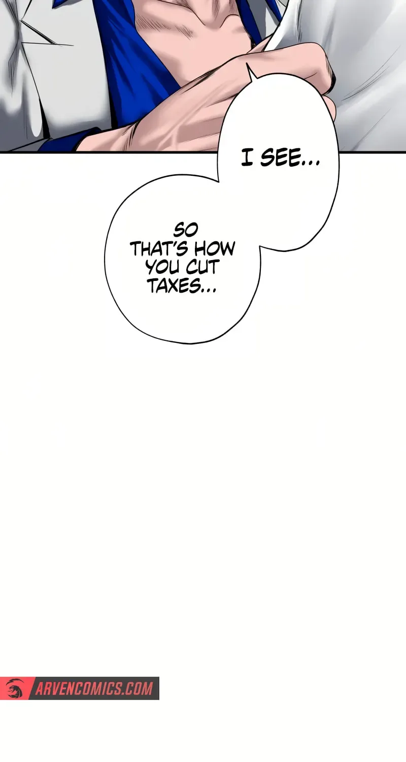 Kanzen Naru Fukushuusha Chapter 3 page 64