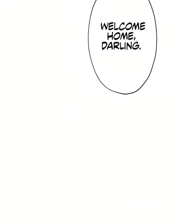 Kanzen Naru Fukushuusha Chapter 3 page 75