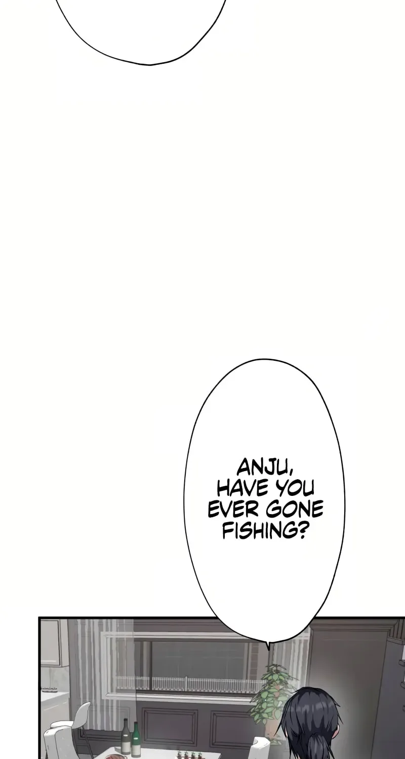 Kanzen Naru Fukushuusha Chapter 3 page 81