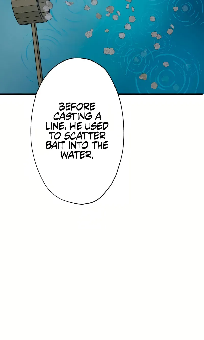Kanzen Naru Fukushuusha Chapter 3 page 83