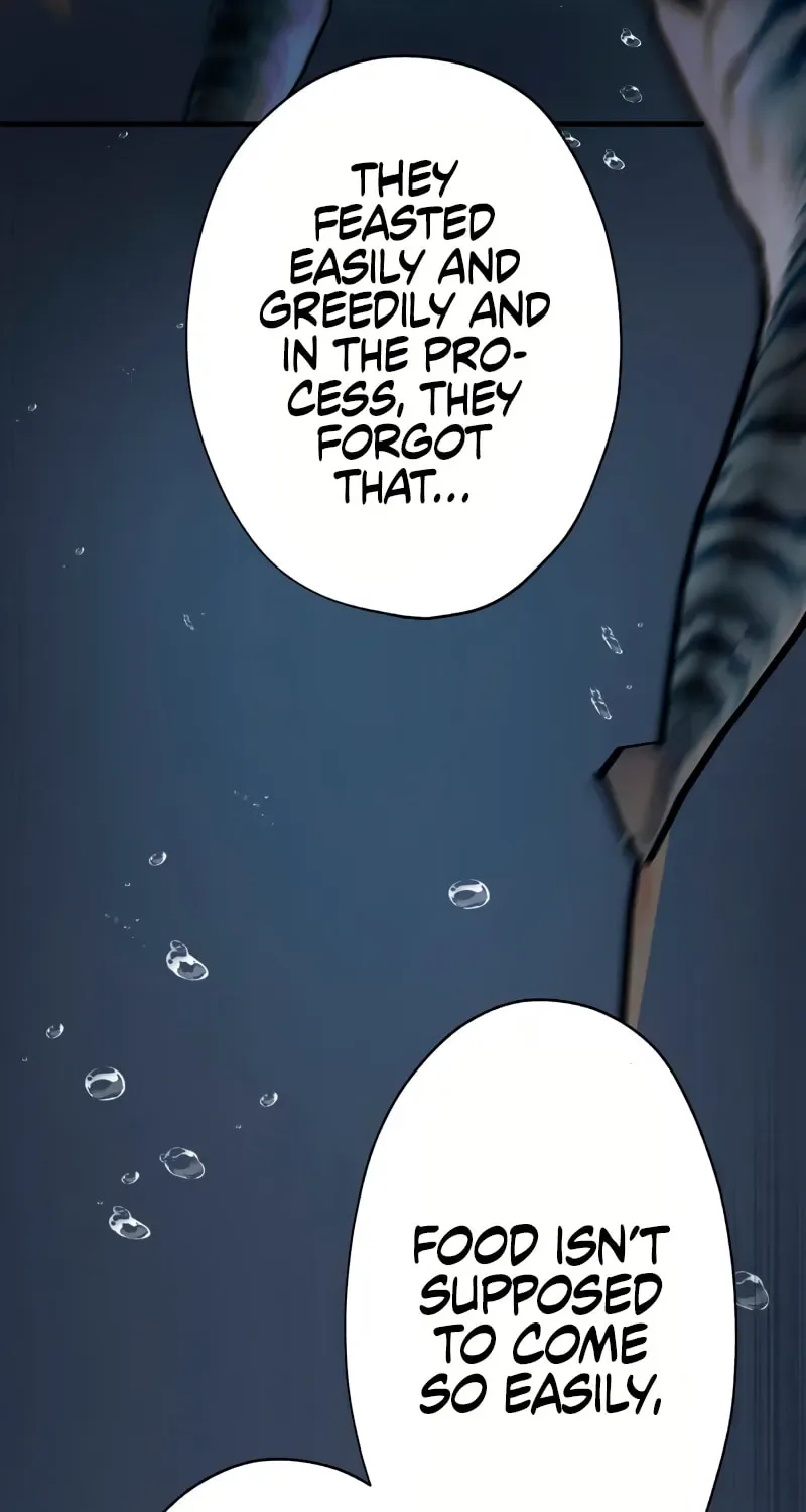 Kanzen Naru Fukushuusha Chapter 3 page 85