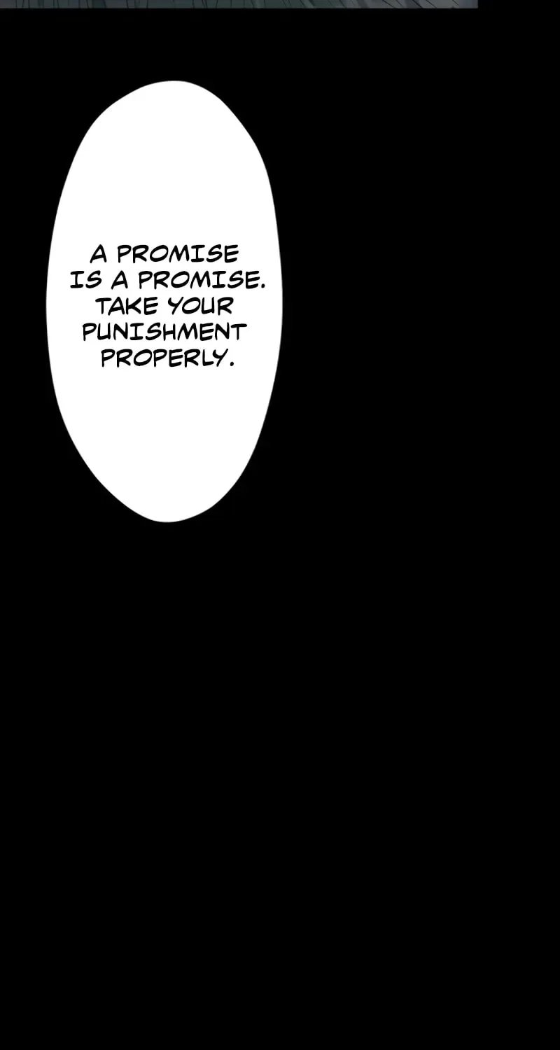 Kanzen Naru Fukushuusha Chapter 4 page 9