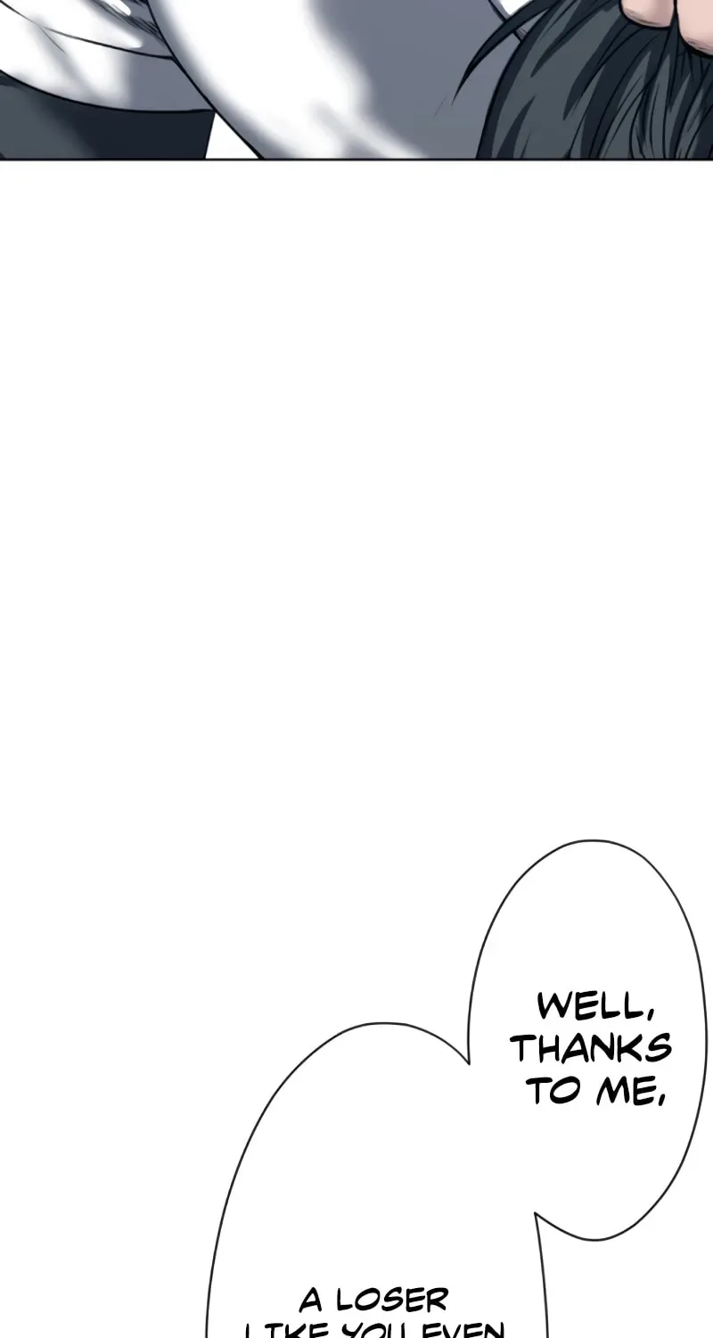 Kanzen Naru Fukushuusha Chapter 4 page 17