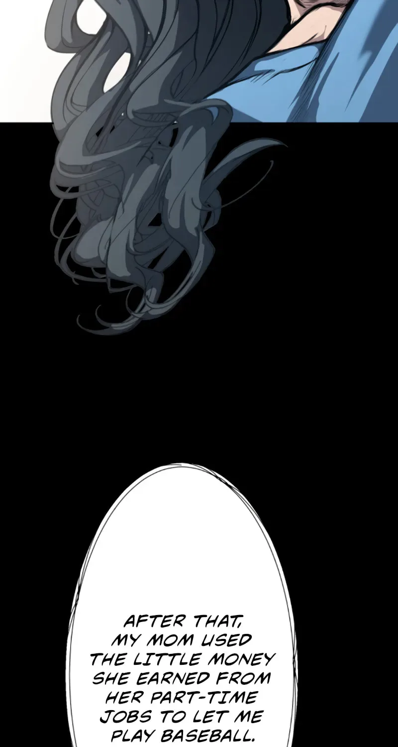 Kanzen Naru Fukushuusha Chapter 4 page 53