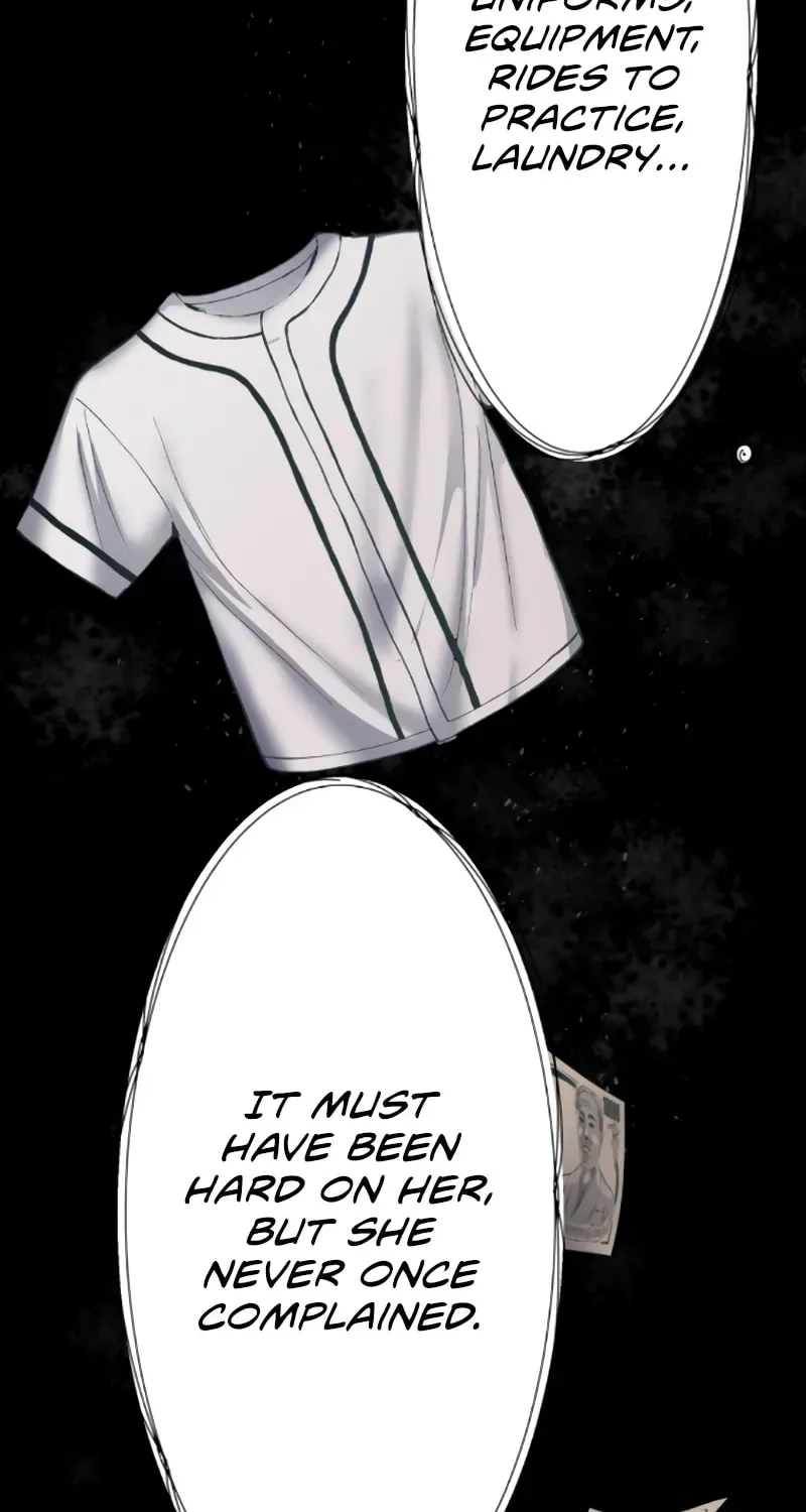 Kanzen Naru Fukushuusha Chapter 4 page 55