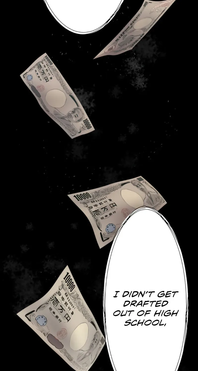 Kanzen Naru Fukushuusha Chapter 4 page 56