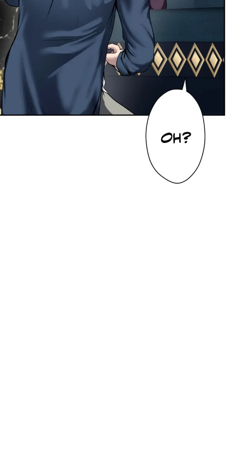 Kanzen Naru Fukushuusha Chapter 4 page 80