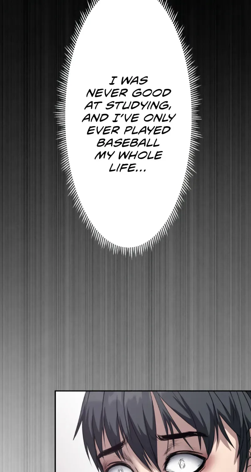 Kanzen Naru Fukushuusha Chapter 4 page 89