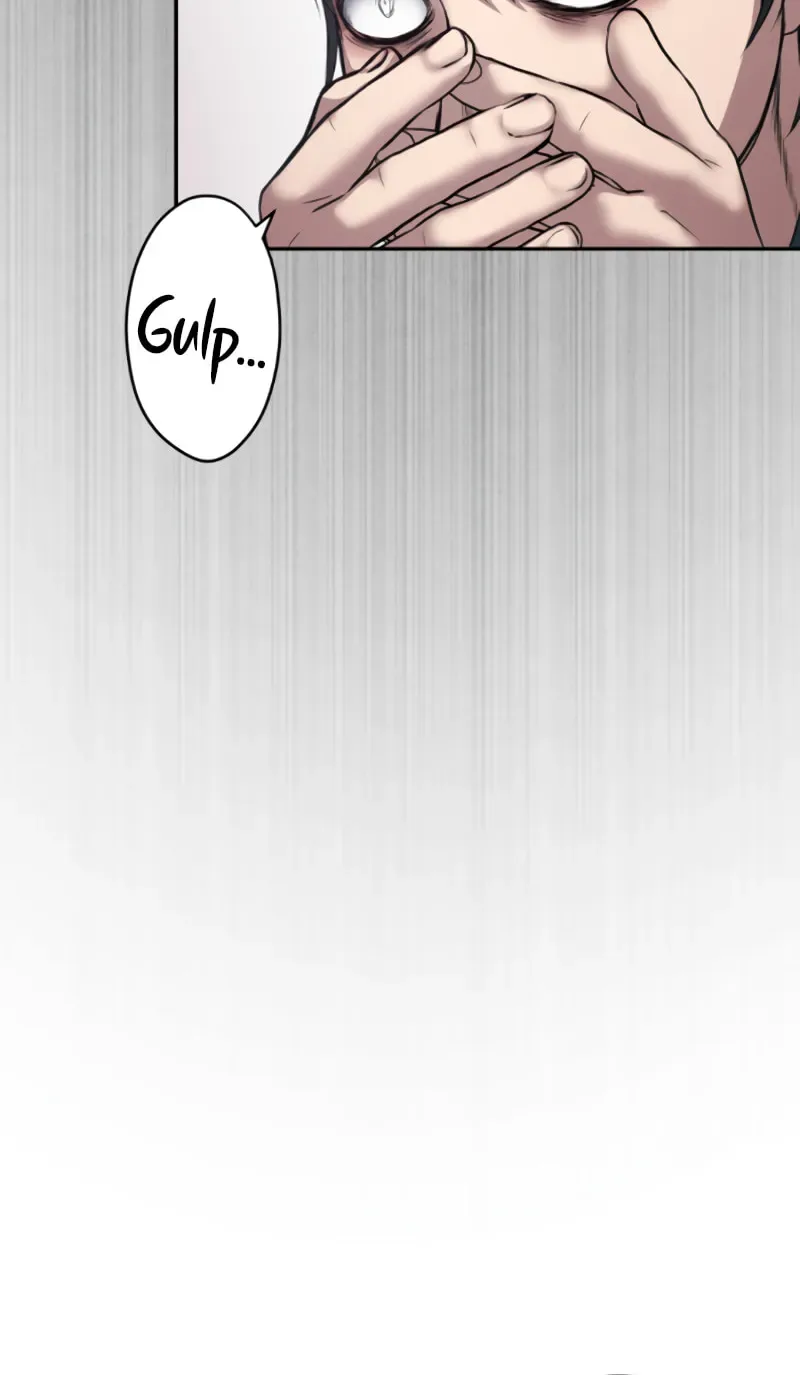 Kanzen Naru Fukushuusha Chapter 4 page 90