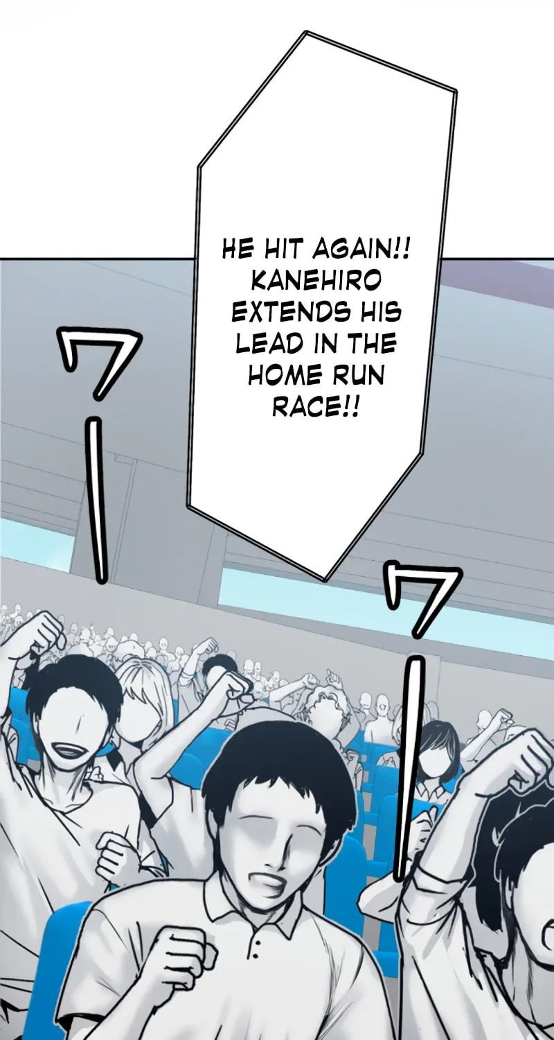 Kanzen Naru Fukushuusha Chapter 4 page 108