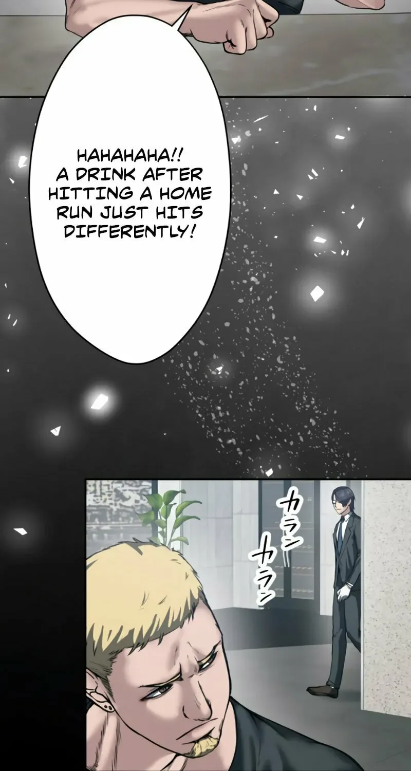 Kanzen Naru Fukushuusha Chapter 4 page 115