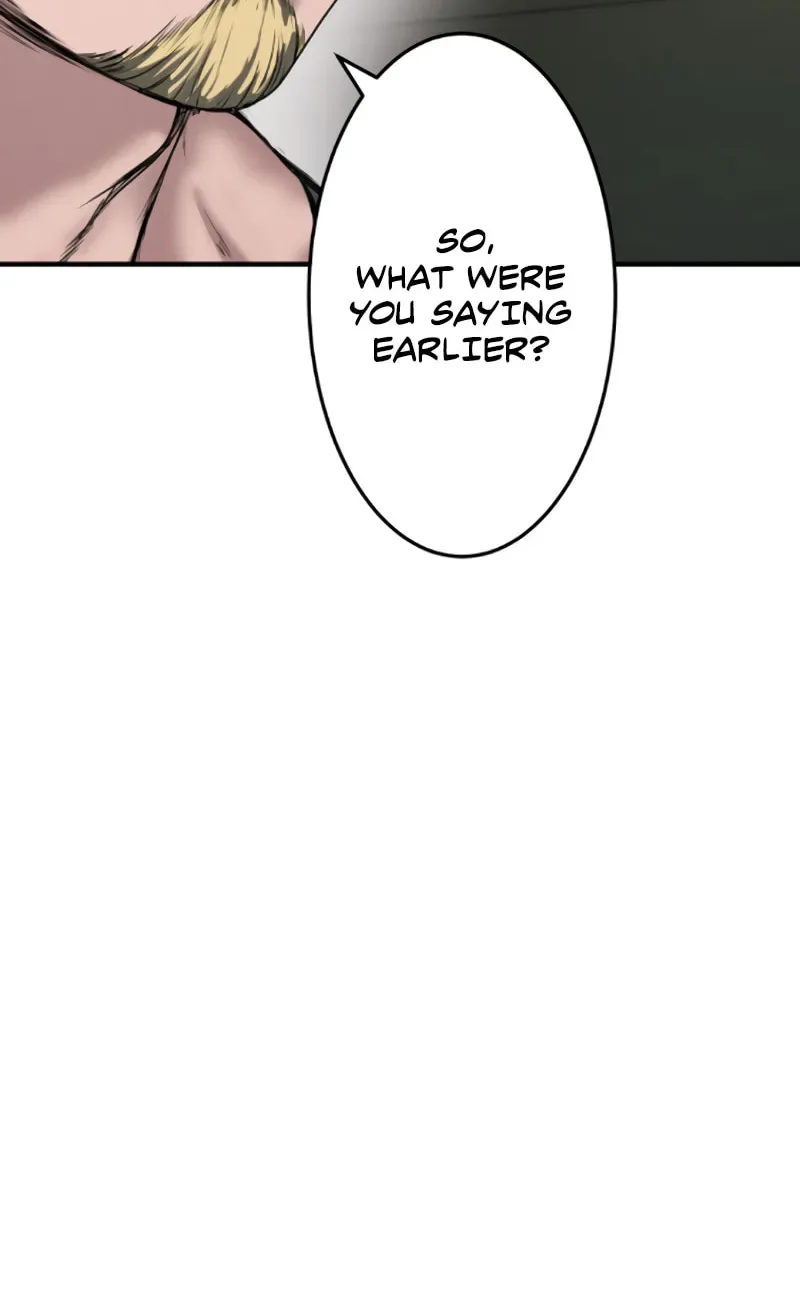 Kanzen Naru Fukushuusha Chapter 5 page 51