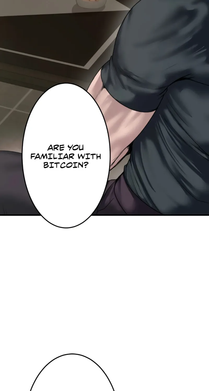 Kanzen Naru Fukushuusha Chapter 5 page 53