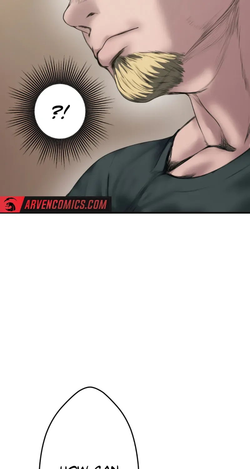 Kanzen Naru Fukushuusha Chapter 5 page 56