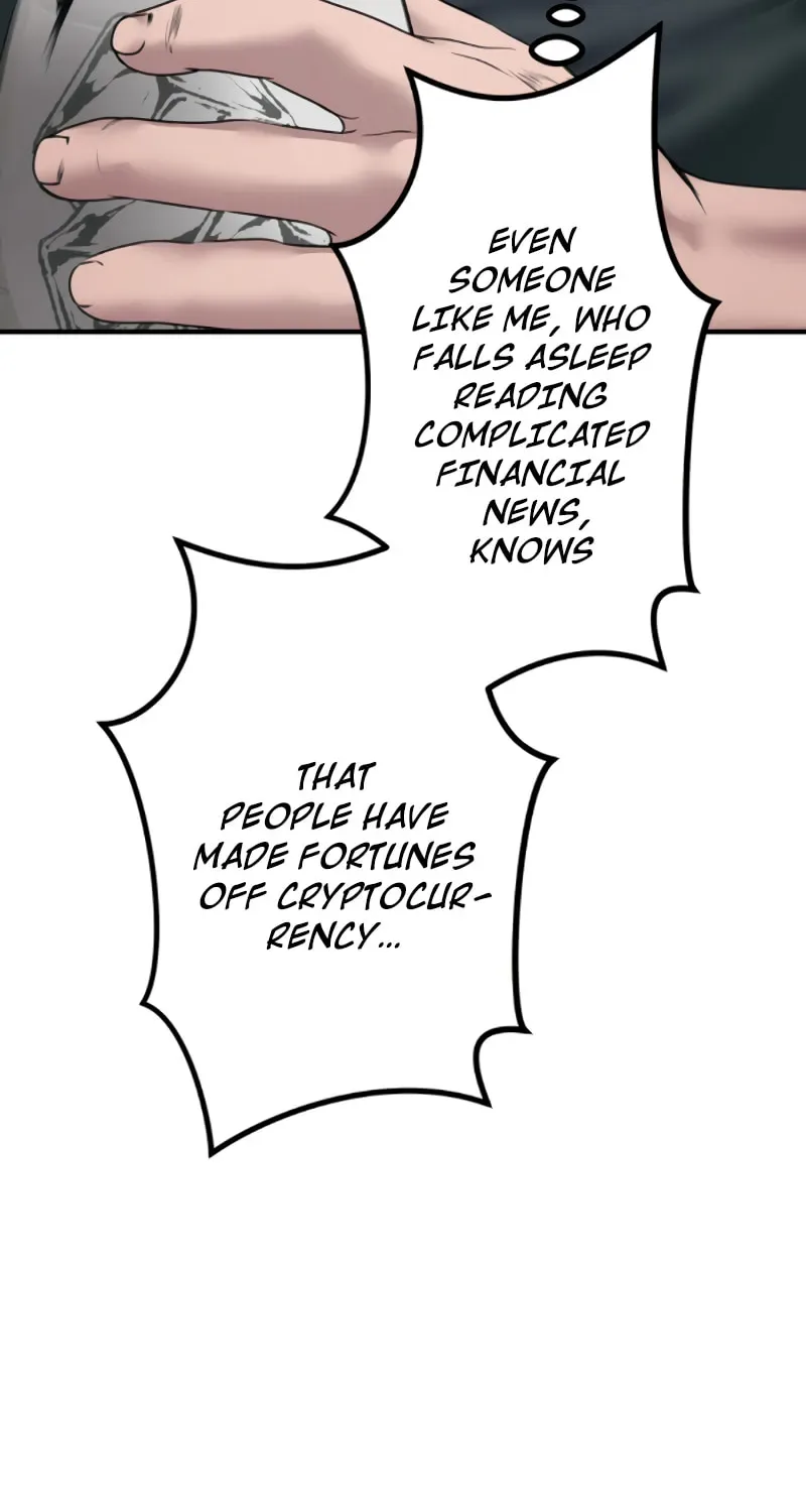 Kanzen Naru Fukushuusha Chapter 5 page 74