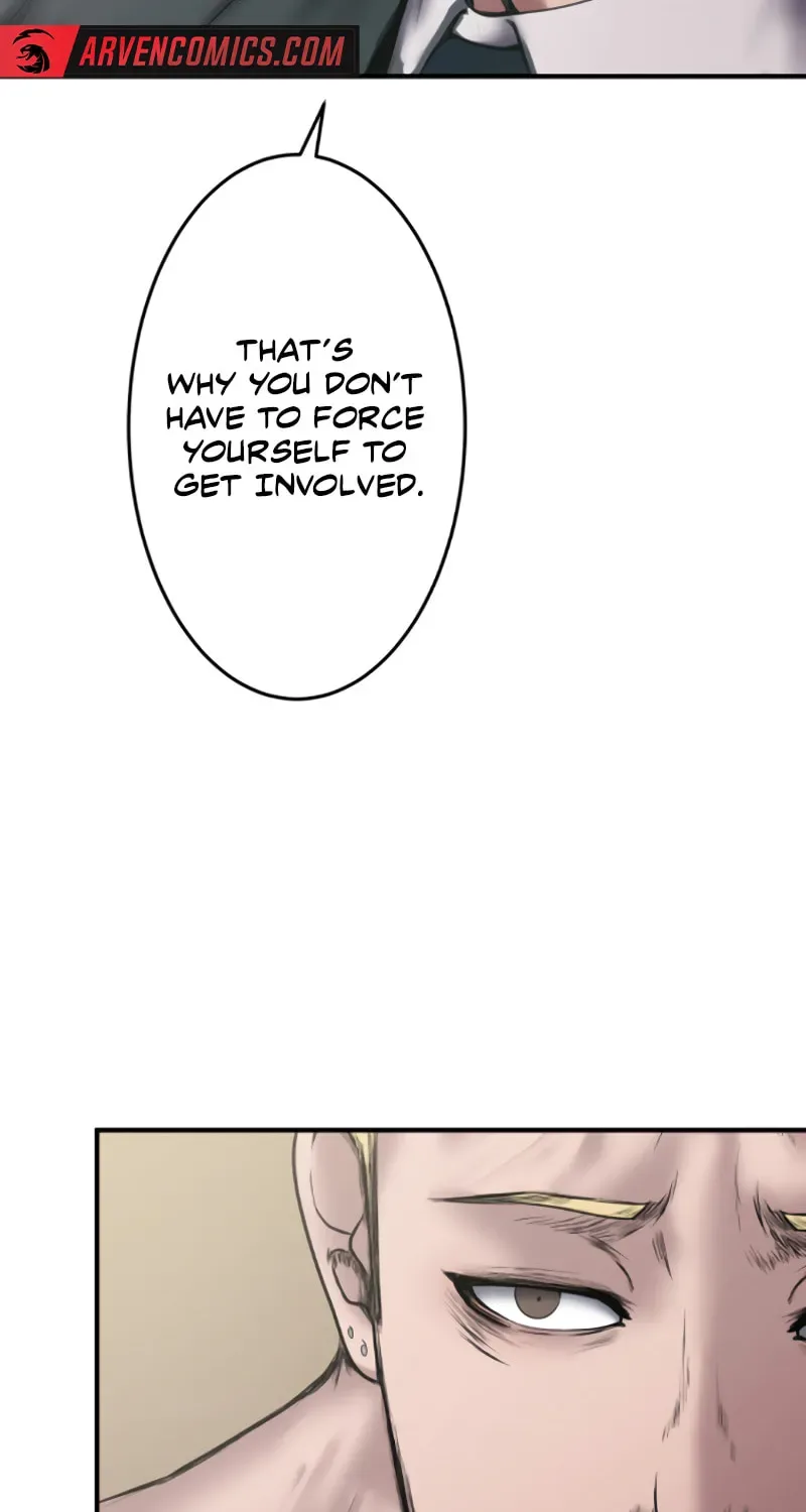 Kanzen Naru Fukushuusha Chapter 5 page 76