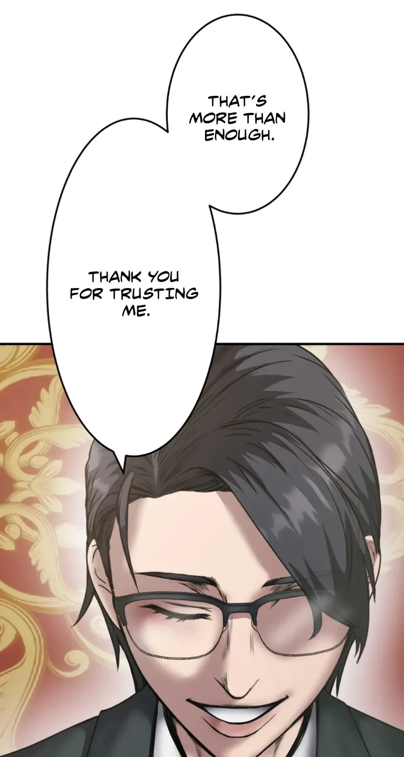 Kanzen Naru Fukushuusha Chapter 5 page 83