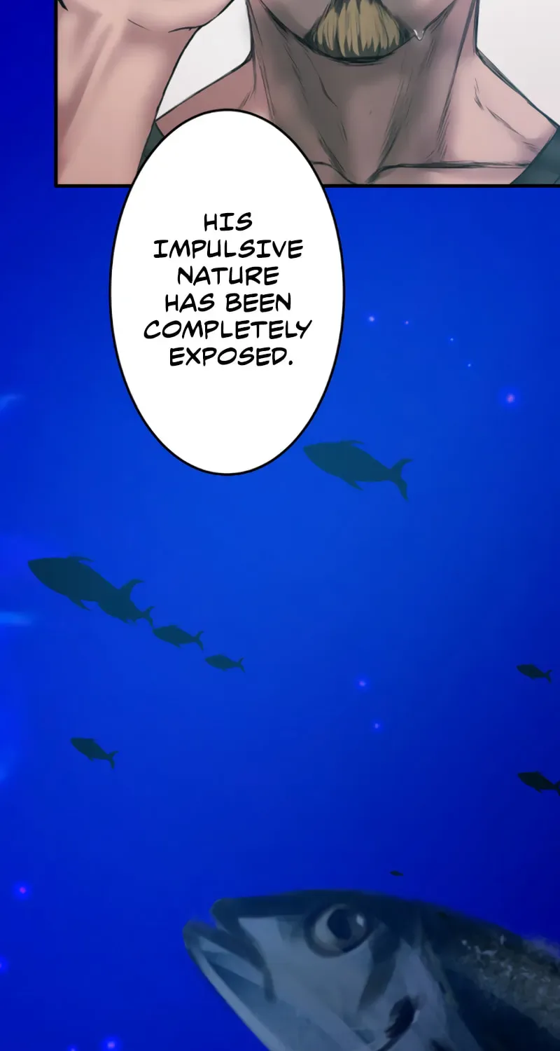 Kanzen Naru Fukushuusha Chapter 5 page 107