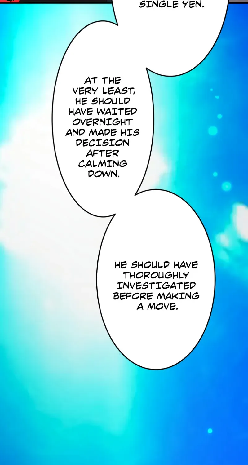 Kanzen Naru Fukushuusha Chapter 5 page 105