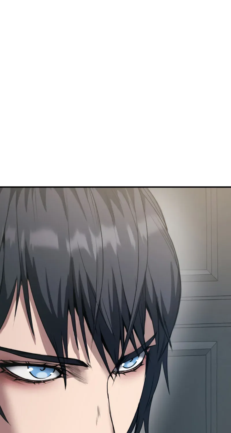 Kanzen Naru Fukushuusha Chapter 5 page 101