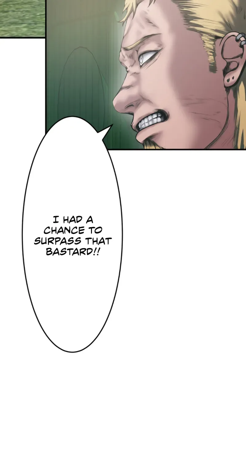 Kanzen Naru Fukushuusha Chapter 6 page 12