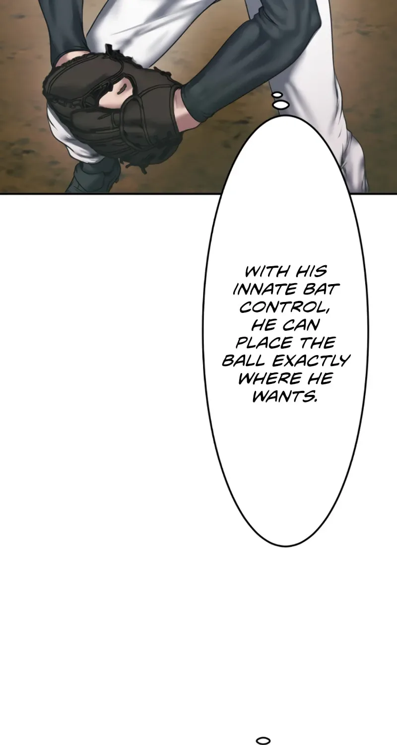 Kanzen Naru Fukushuusha Chapter 6 page 30