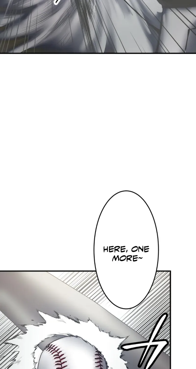 Kanzen Naru Fukushuusha Chapter 6 page 44