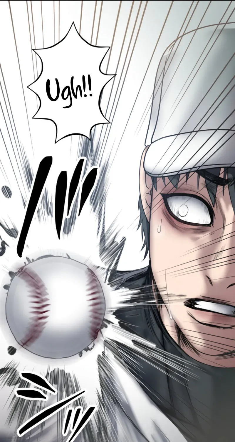 Kanzen Naru Fukushuusha Chapter 6 page 43
