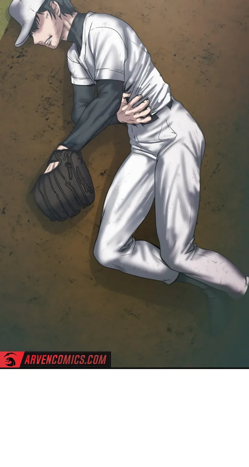 Kanzen Naru Fukushuusha Chapter 6 page 49