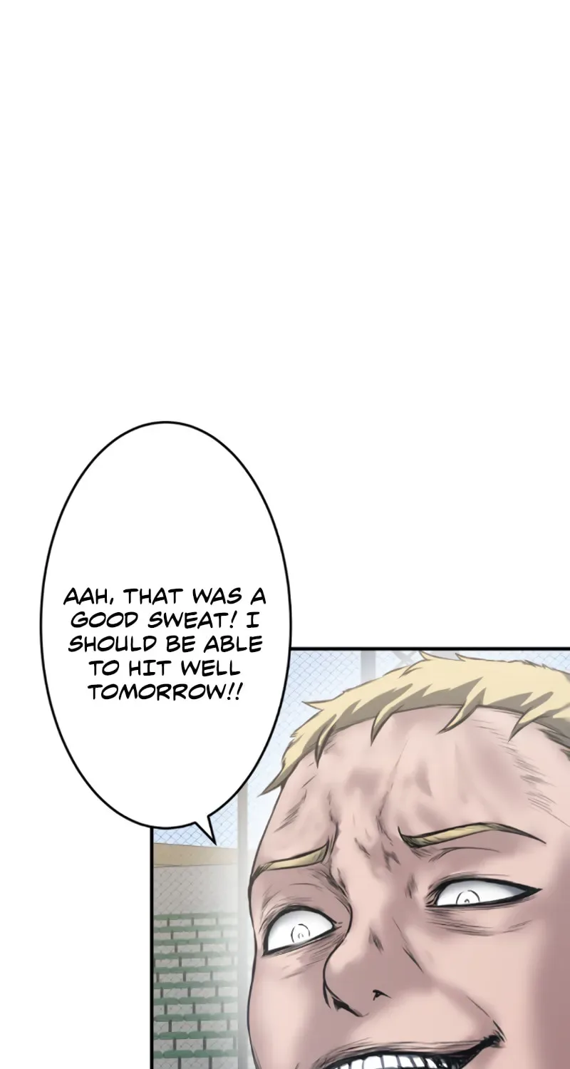 Kanzen Naru Fukushuusha Chapter 6 page 50