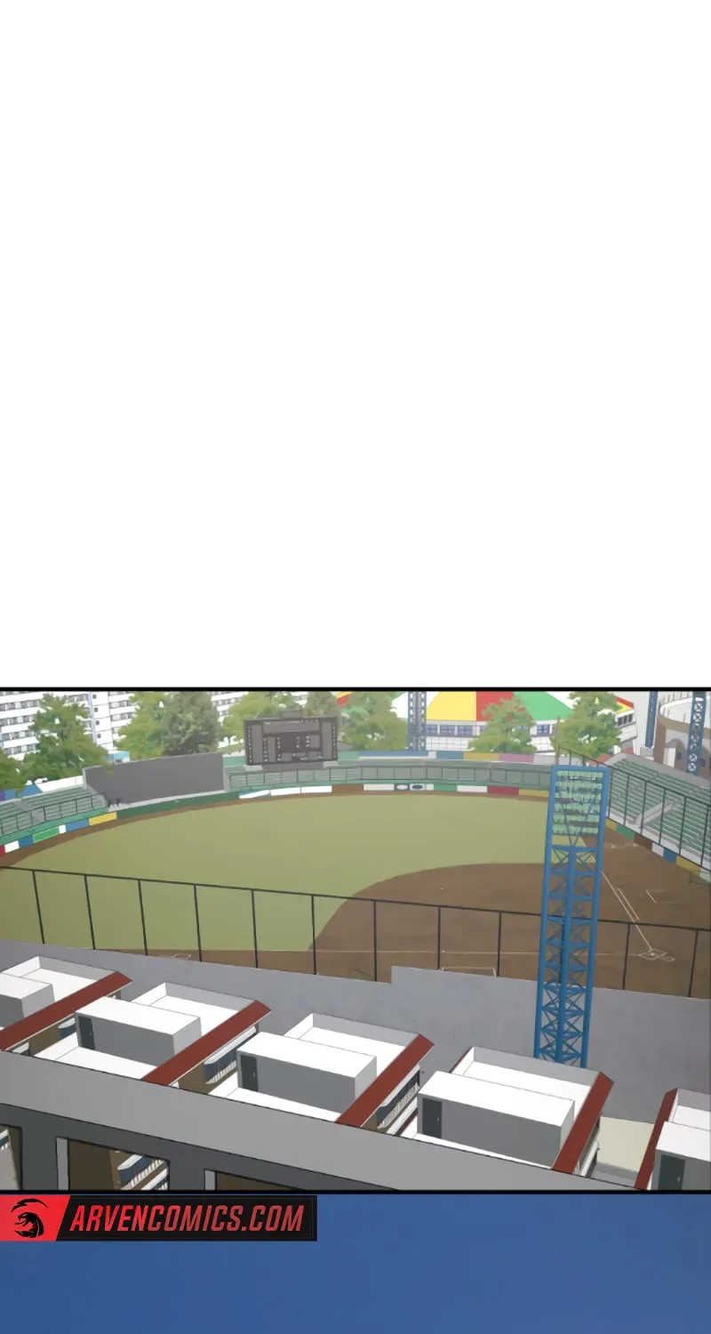 Kanzen Naru Fukushuusha Chapter 6 page 55