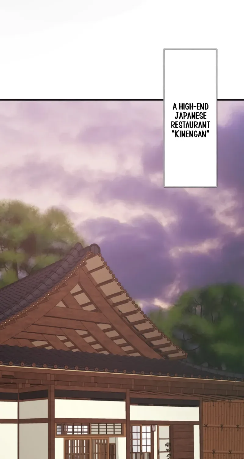 Kanzen Naru Fukushuusha Chapter 6 page 69