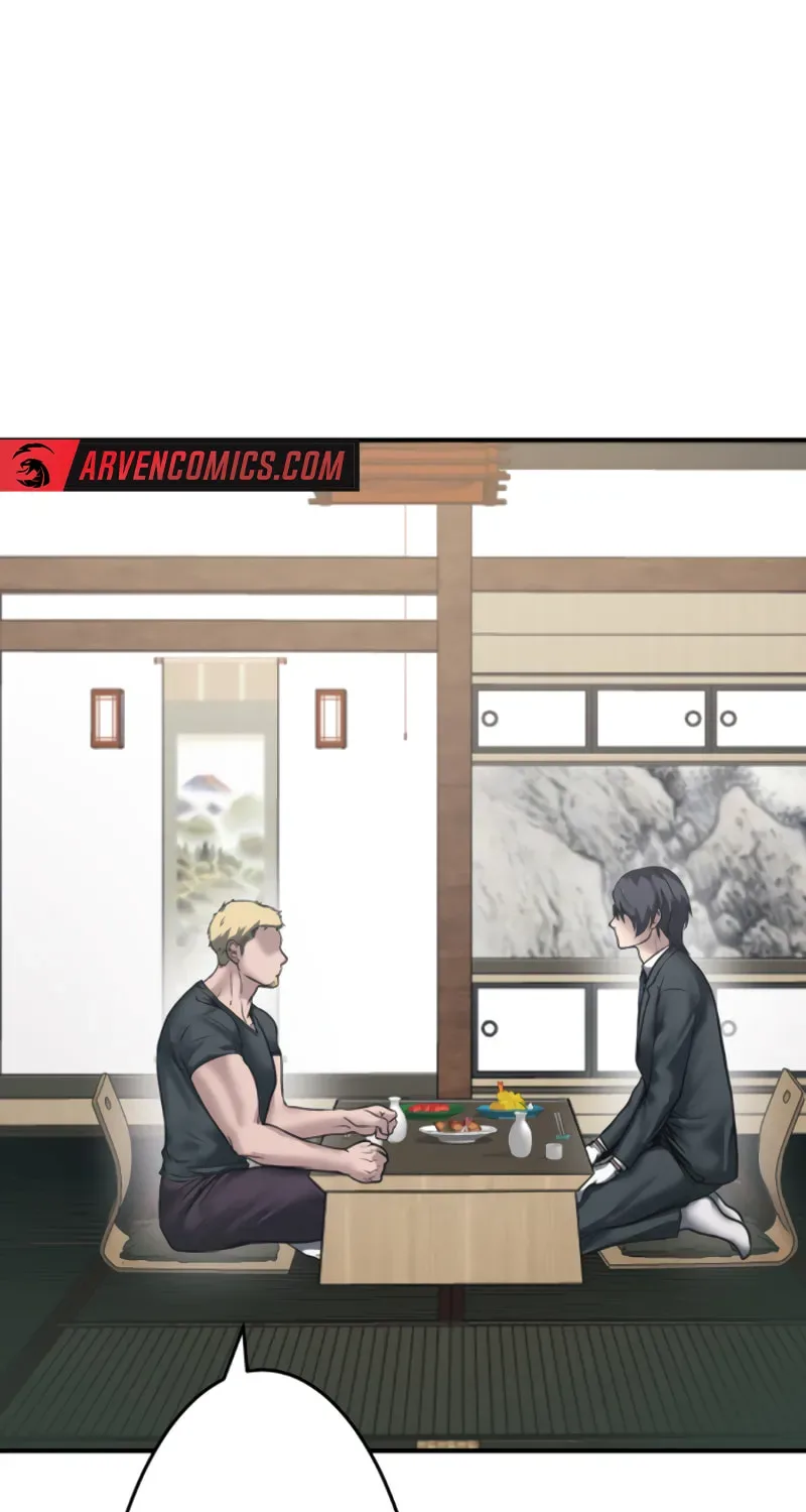 Kanzen Naru Fukushuusha Chapter 6 page 75