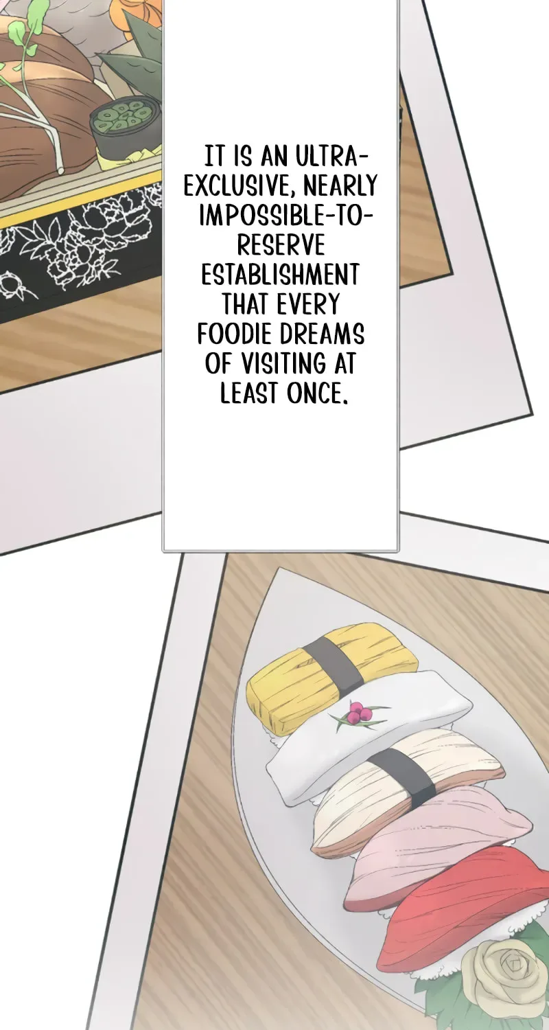 Kanzen Naru Fukushuusha Chapter 6 page 73